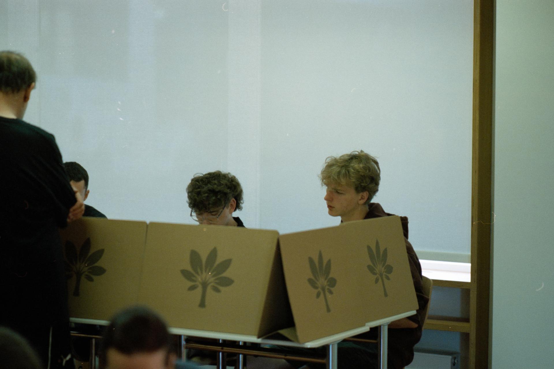 Thumbnail /2025 Comps/MunichOpen2025/f2_500t_munich 16.jpg